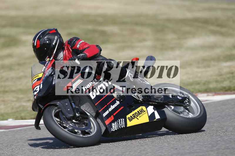 /21 17.06.2026  Ducati Schweiz Track Warmup ADR/Gruppe gelb/53